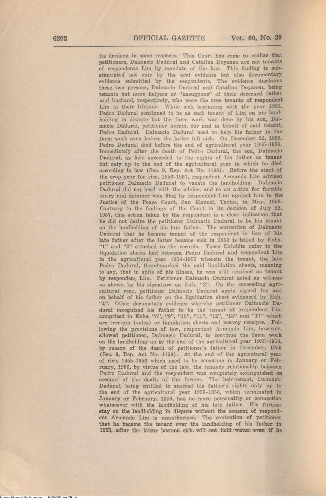 33 
