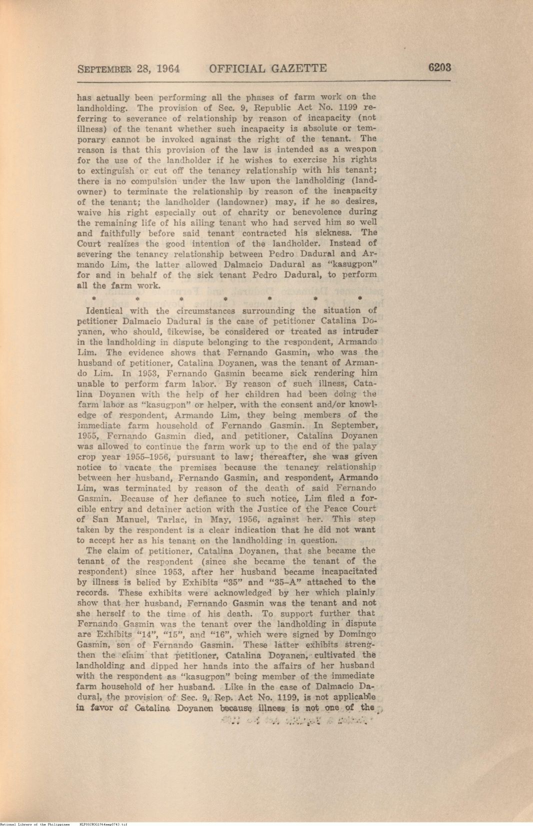 34 
