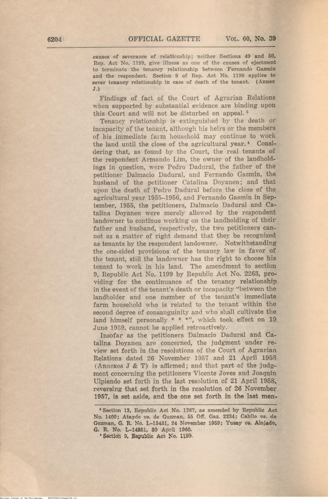 35 
