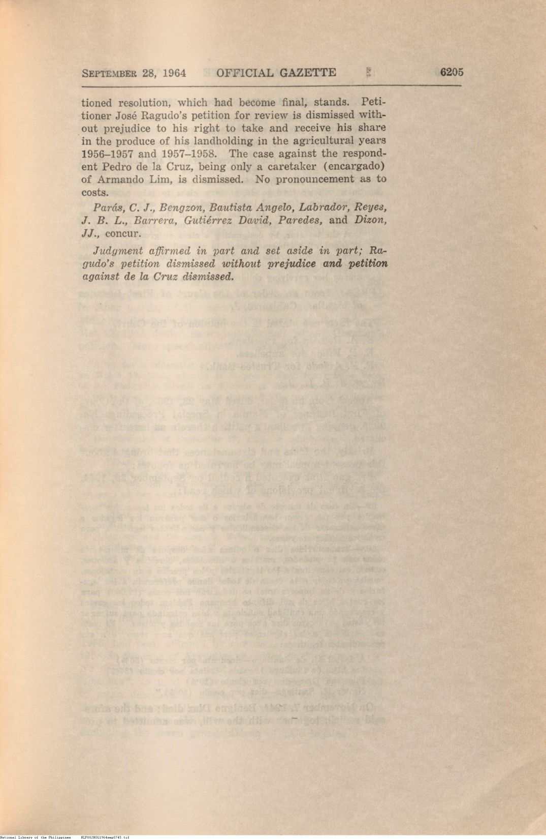 36 
