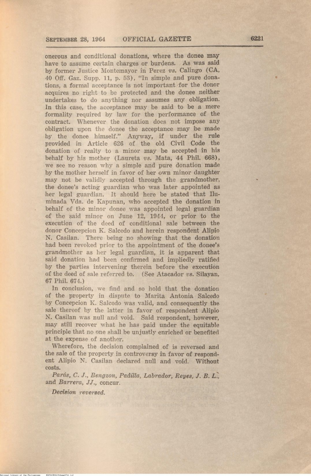 52 
