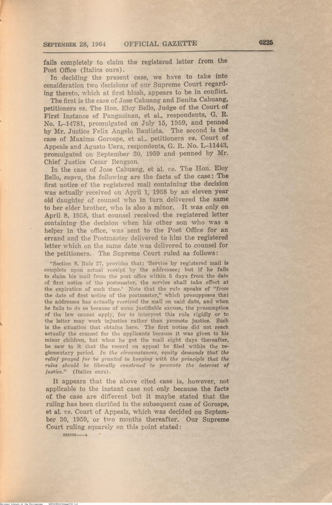 56 
