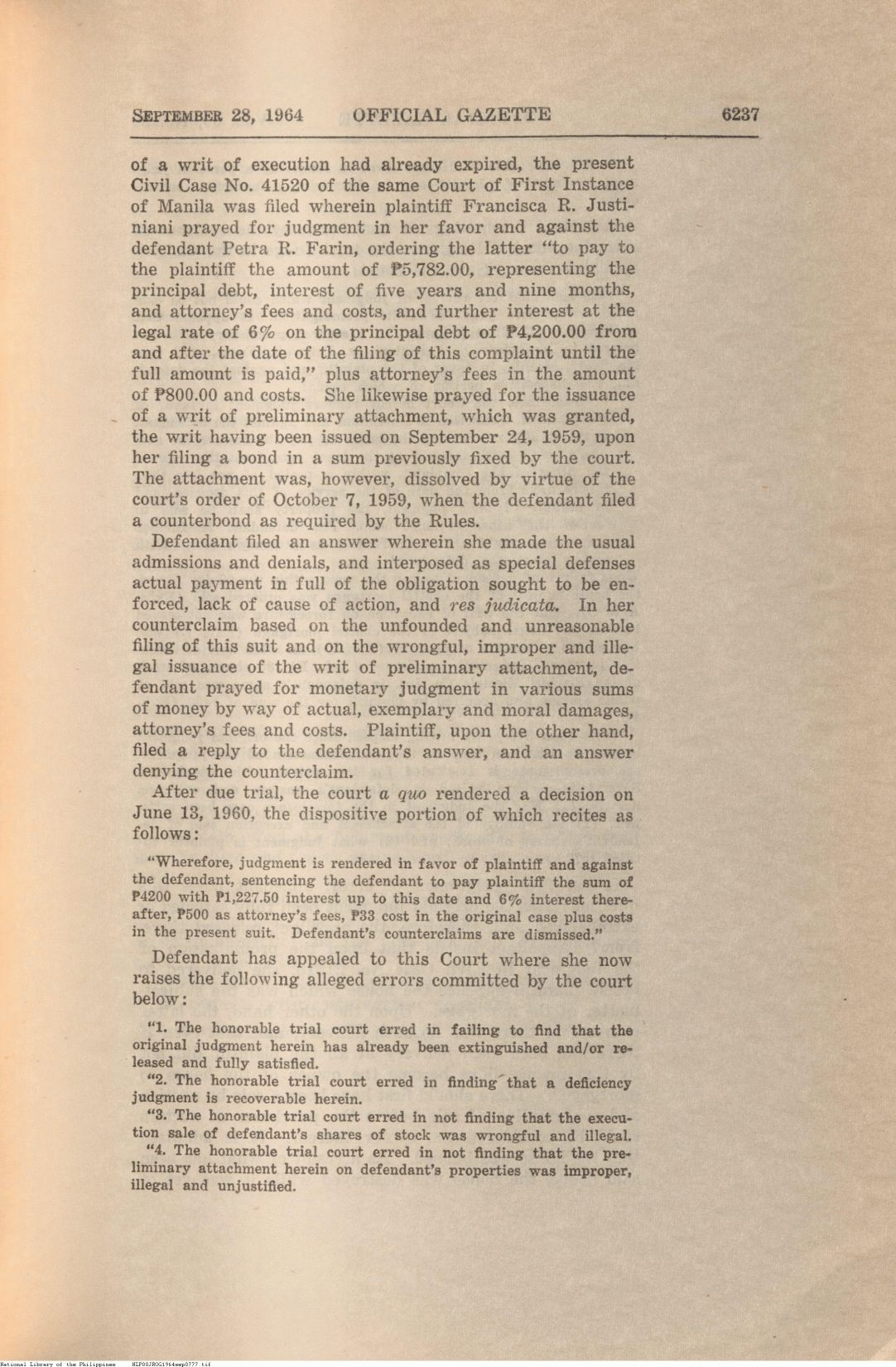 68 

