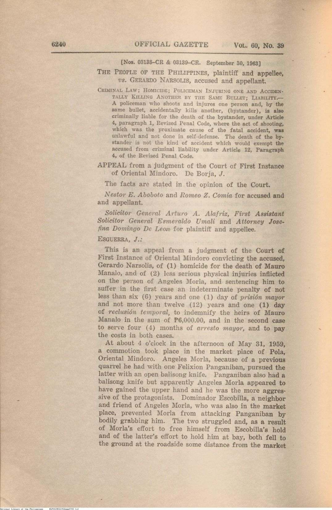 71 
