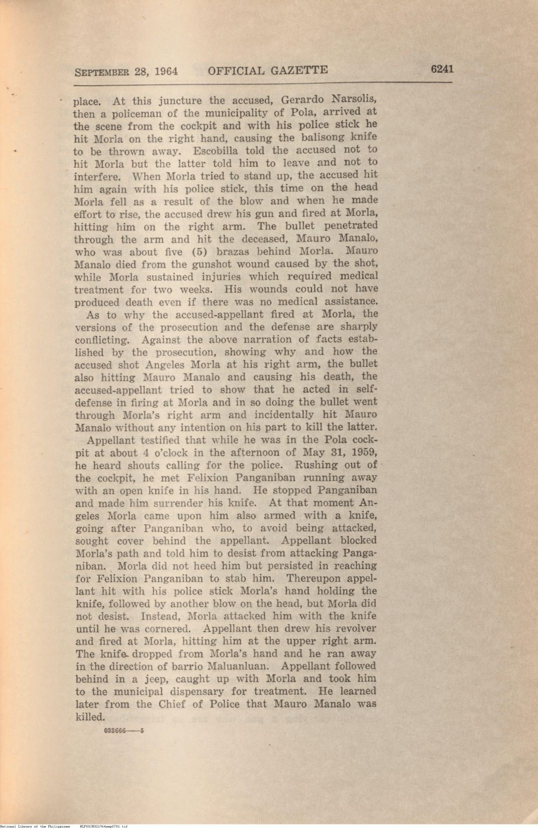 72 
