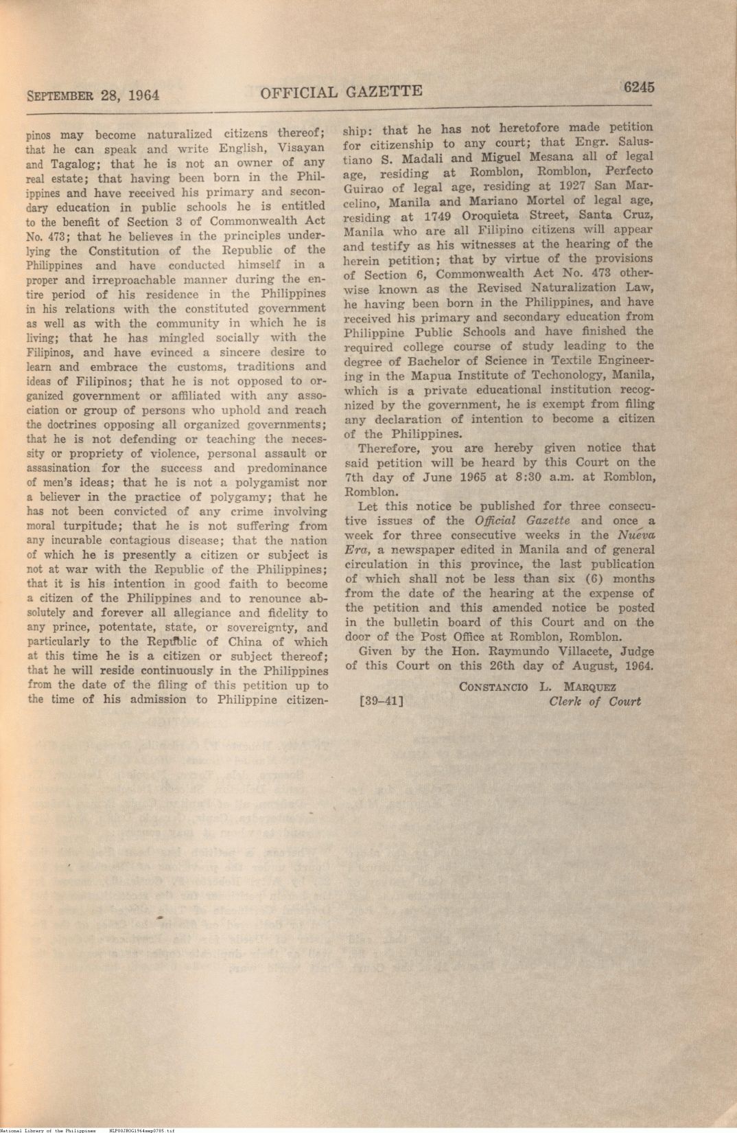 76 

