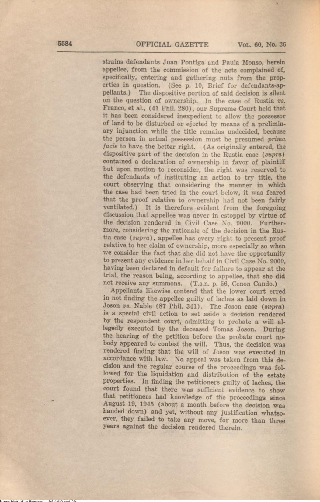 109 
