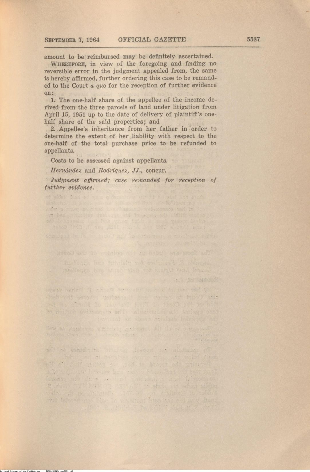 112 

