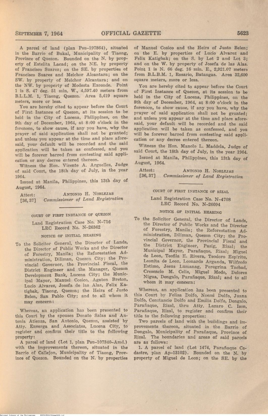 148 
