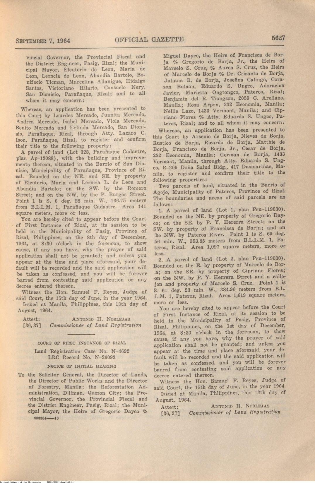 152 
