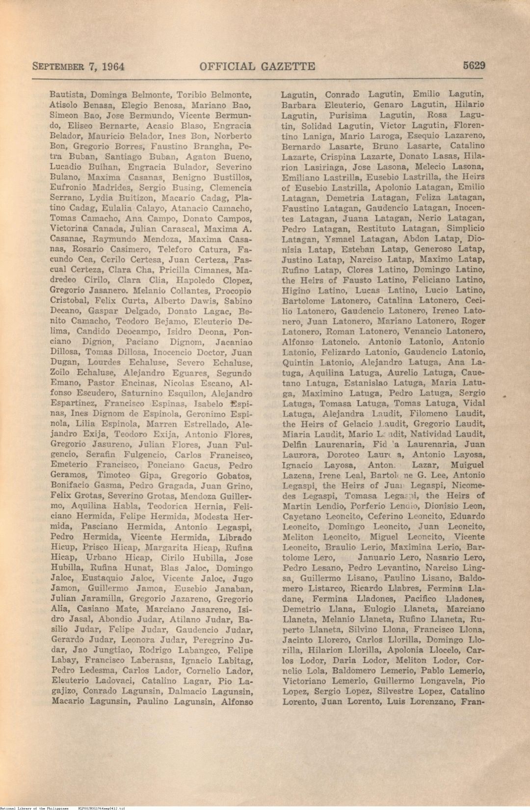 154 
