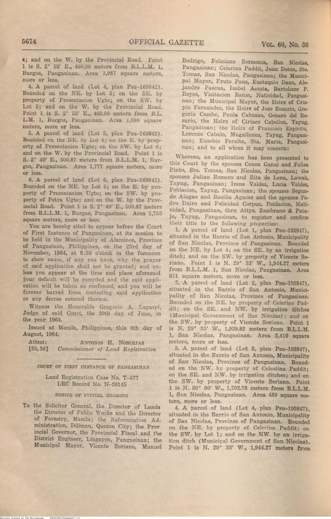 199 
