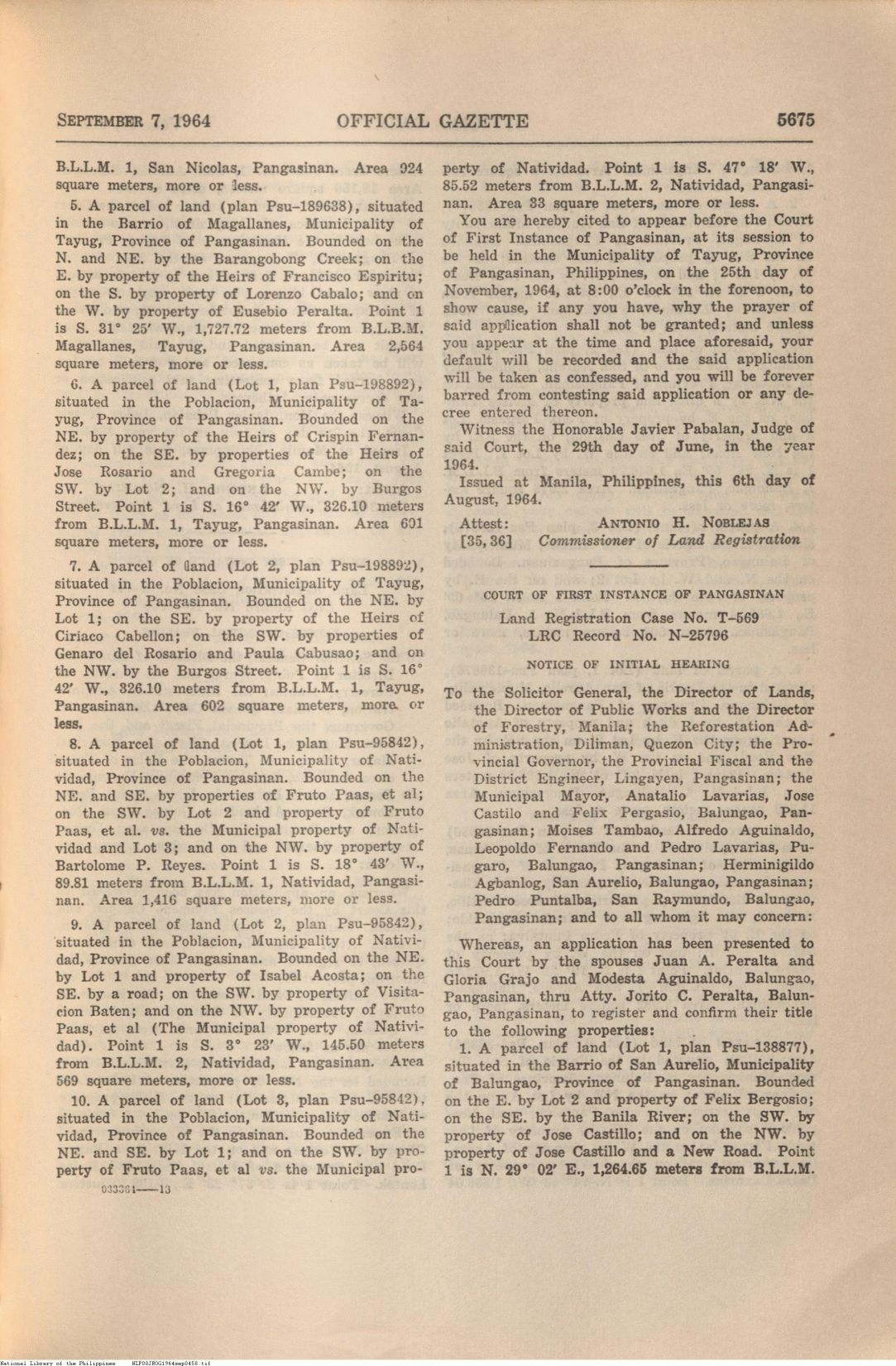 200 
