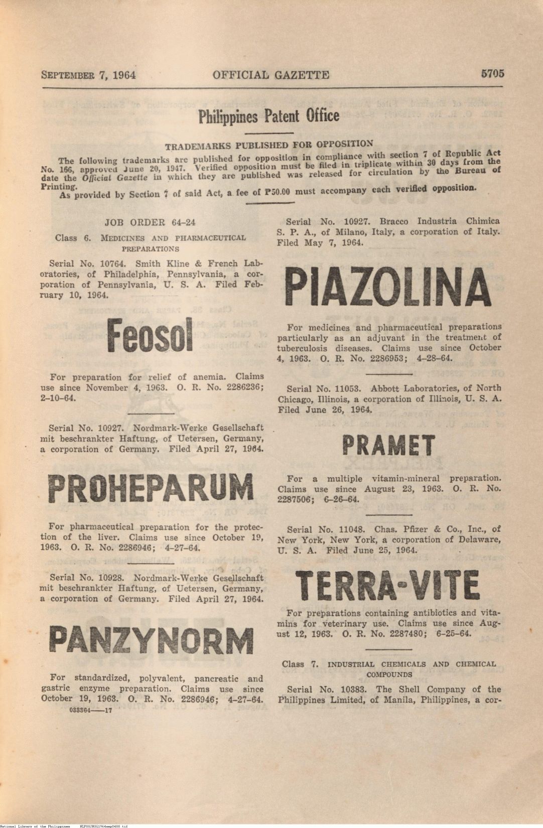 230 
