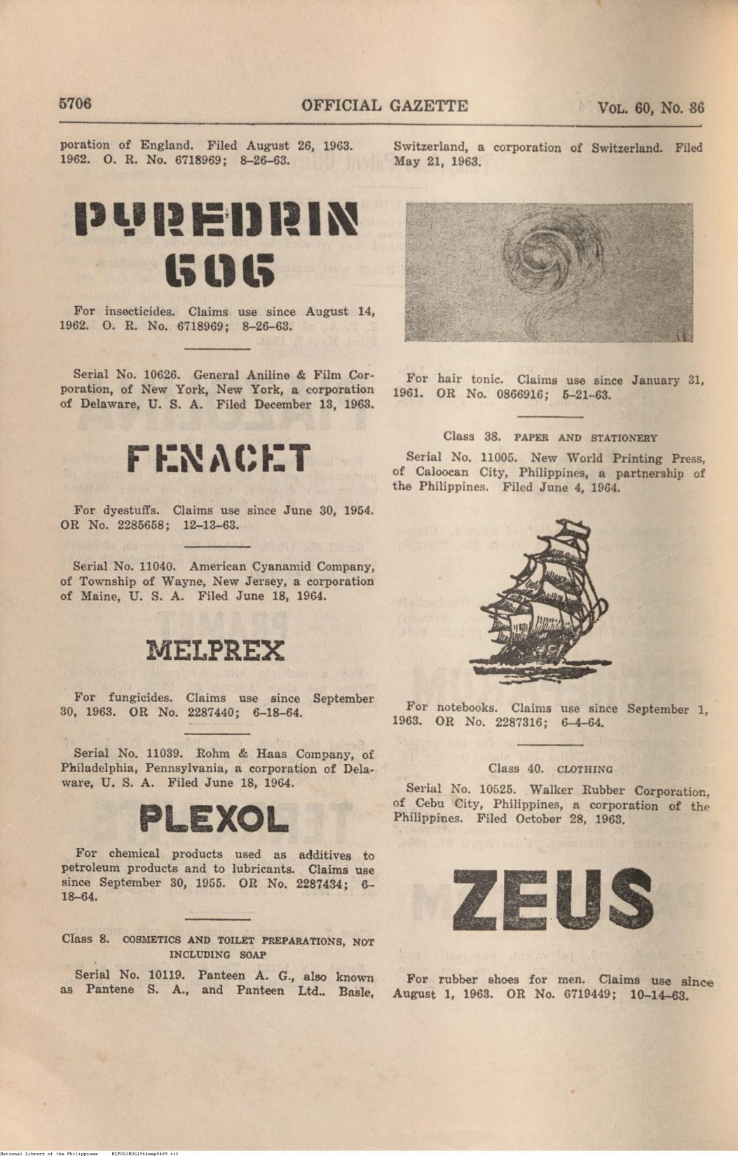231 
