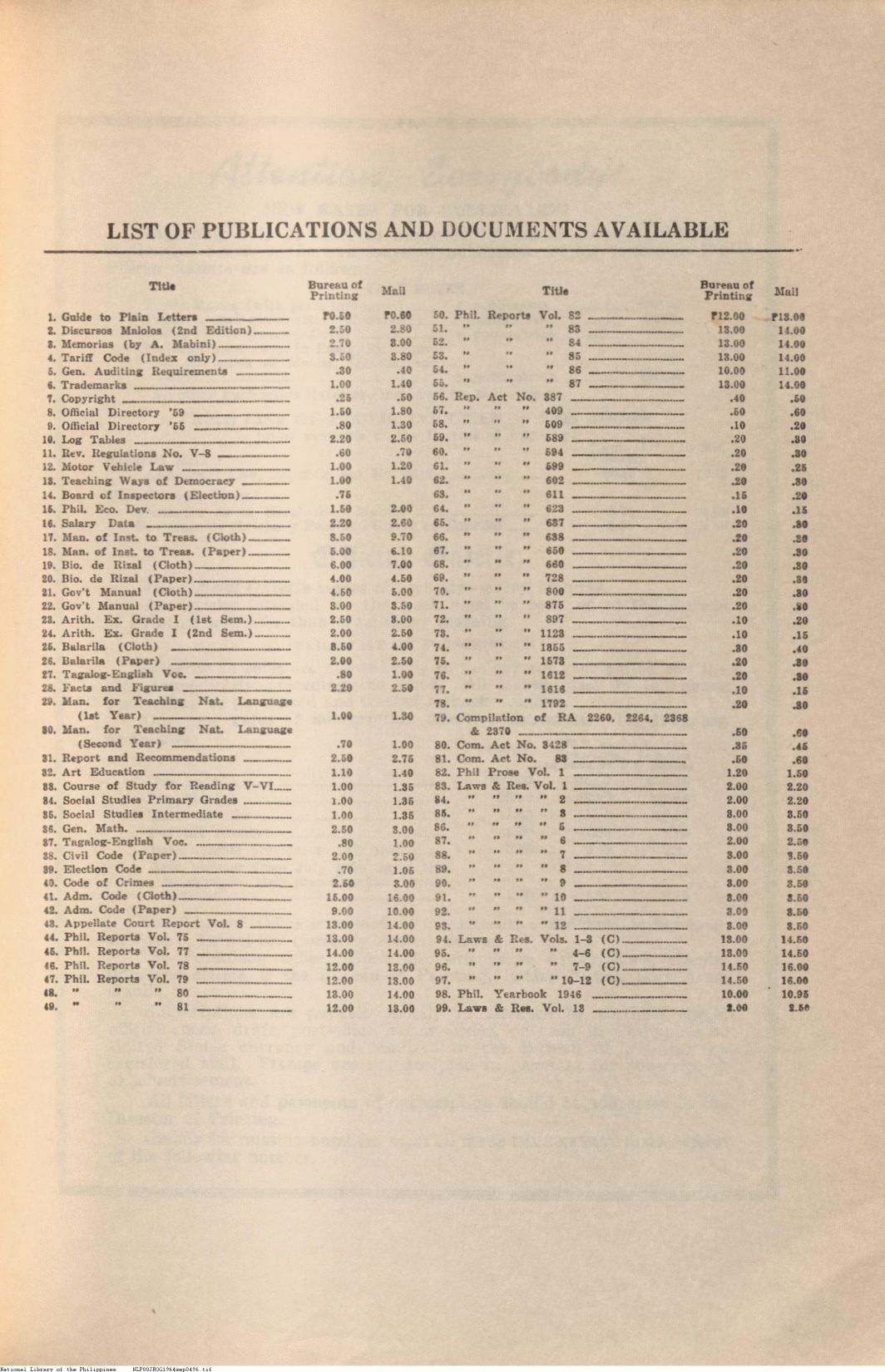 238 
