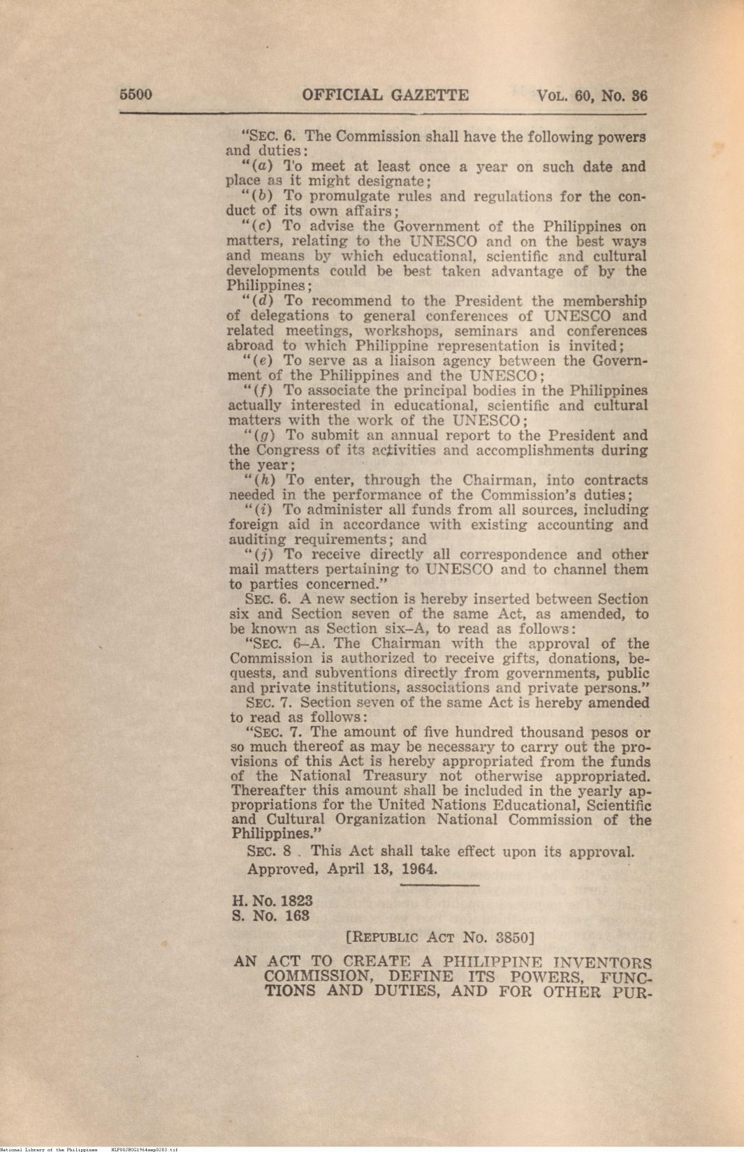 25 
