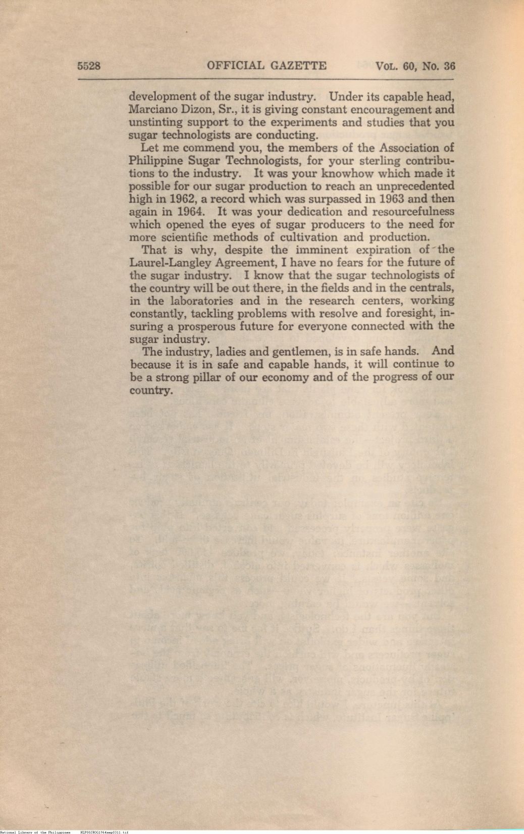 53 
