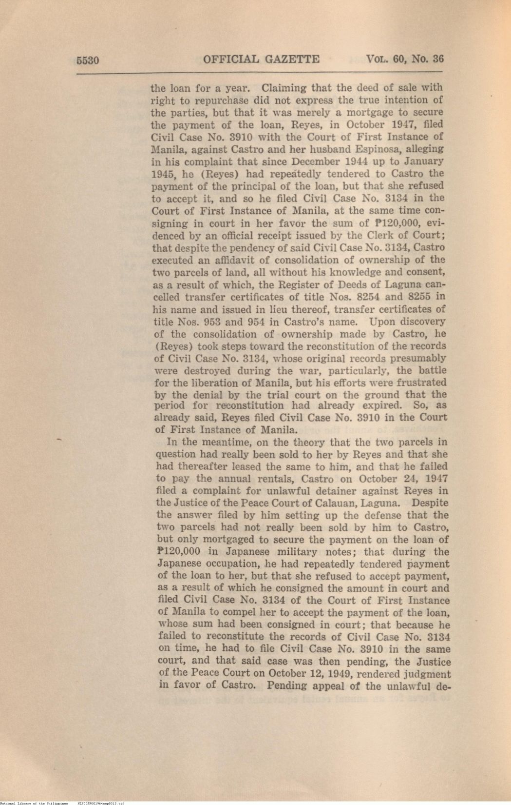55 
