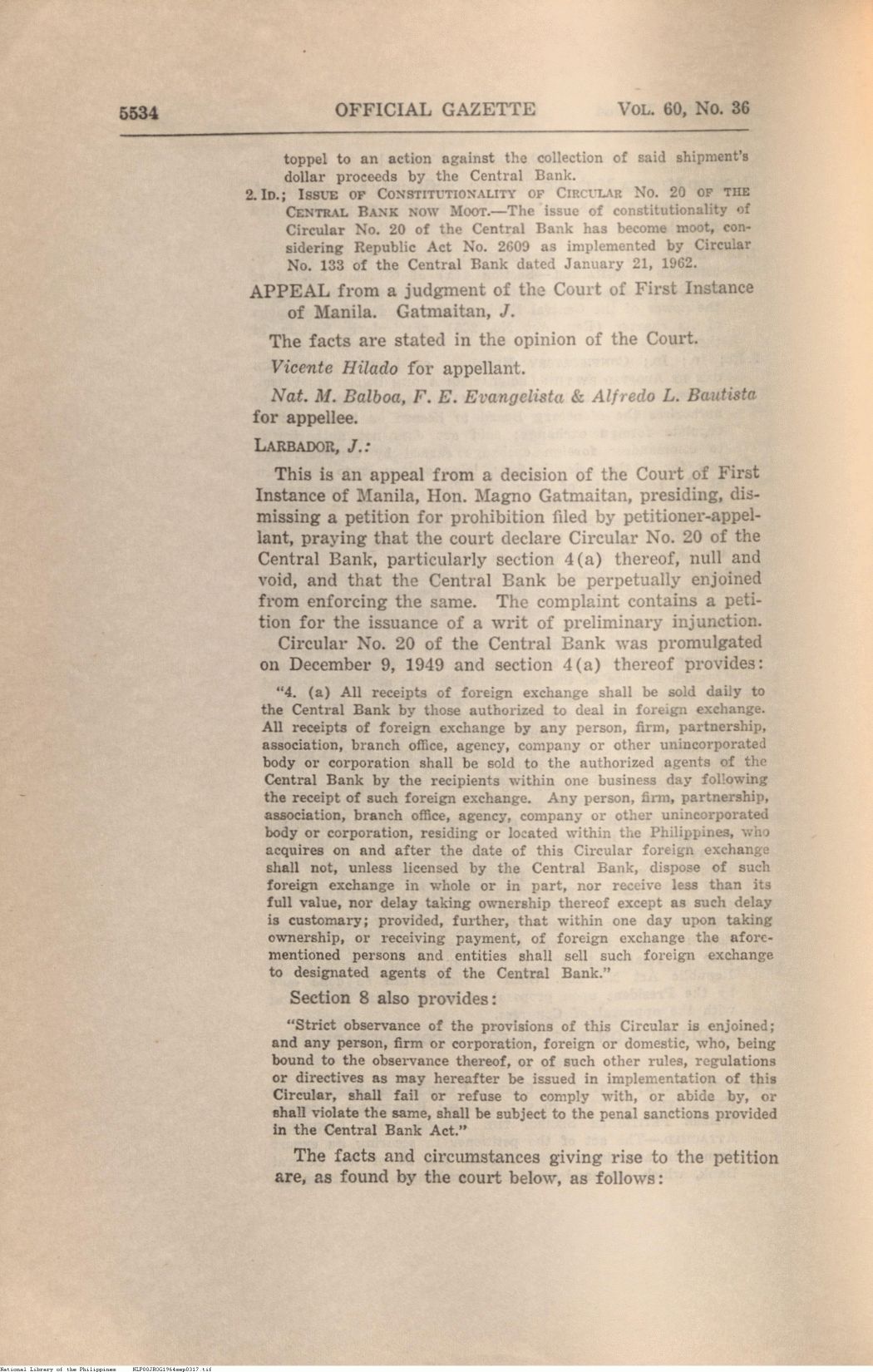 59 
