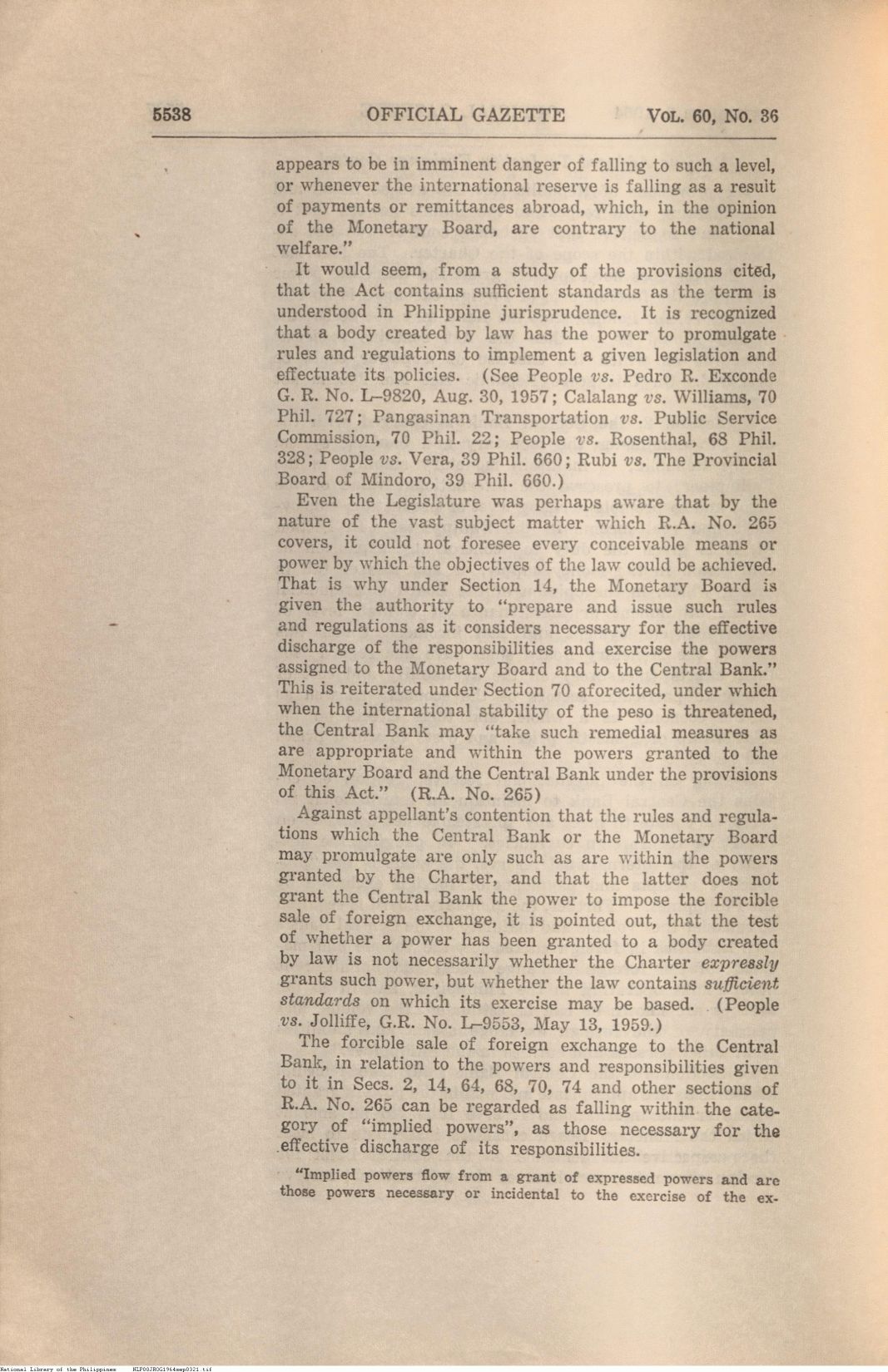 63 
