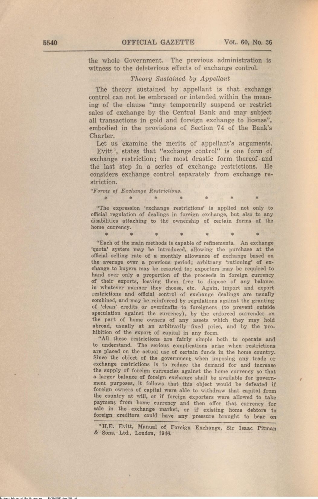 65 

