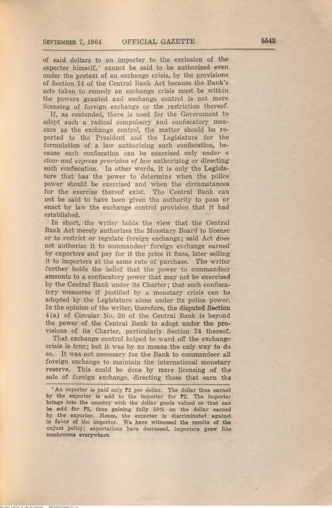 68 
