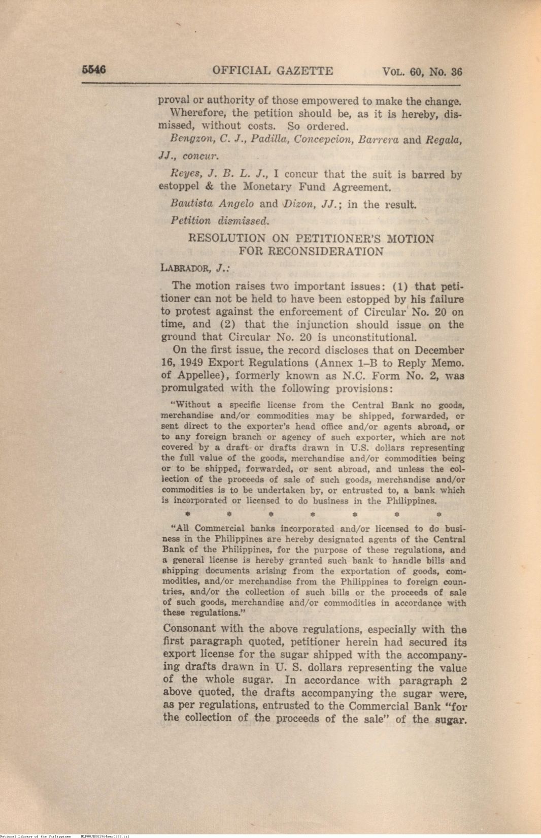 71 
