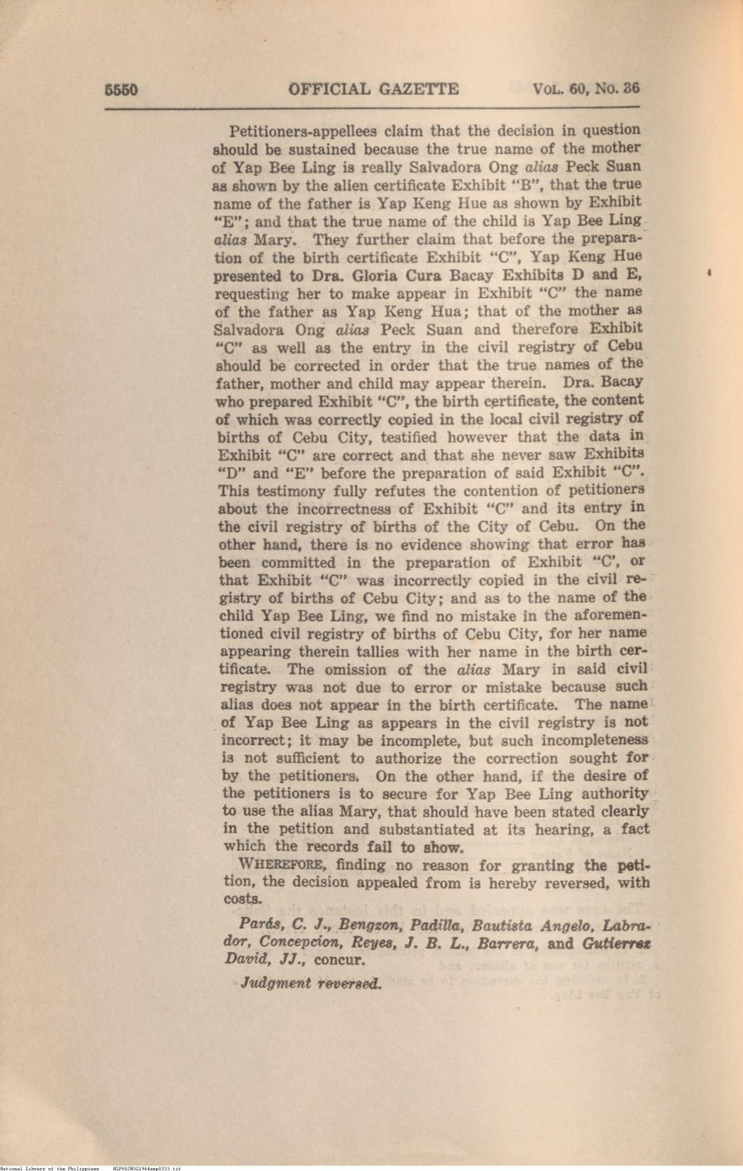 75 
