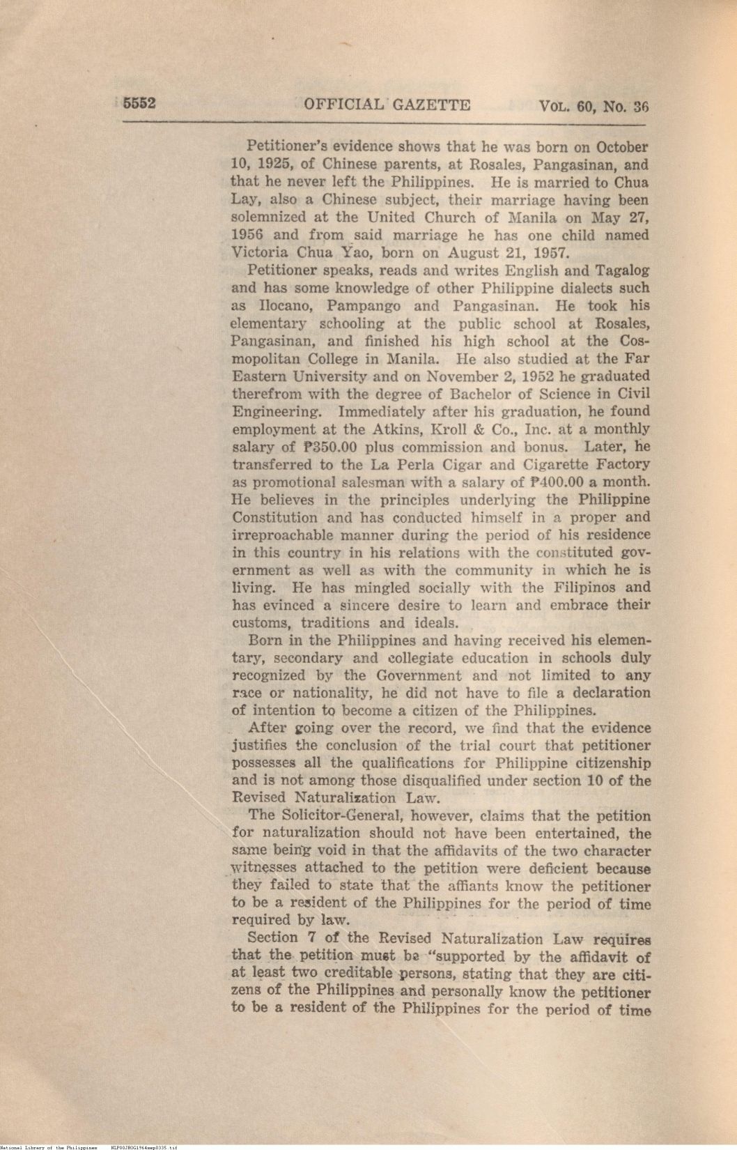 77 
