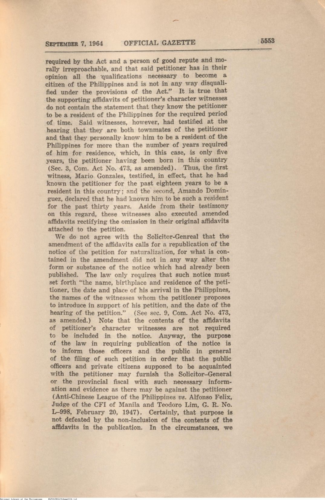 78 
