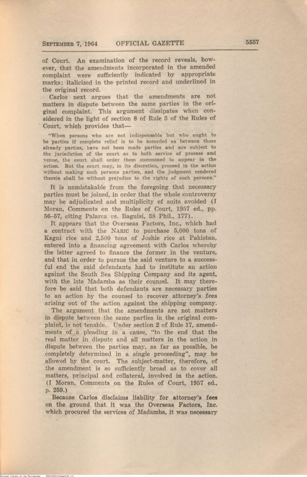82 
