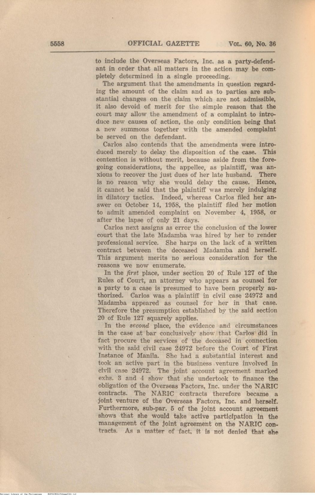 83 
