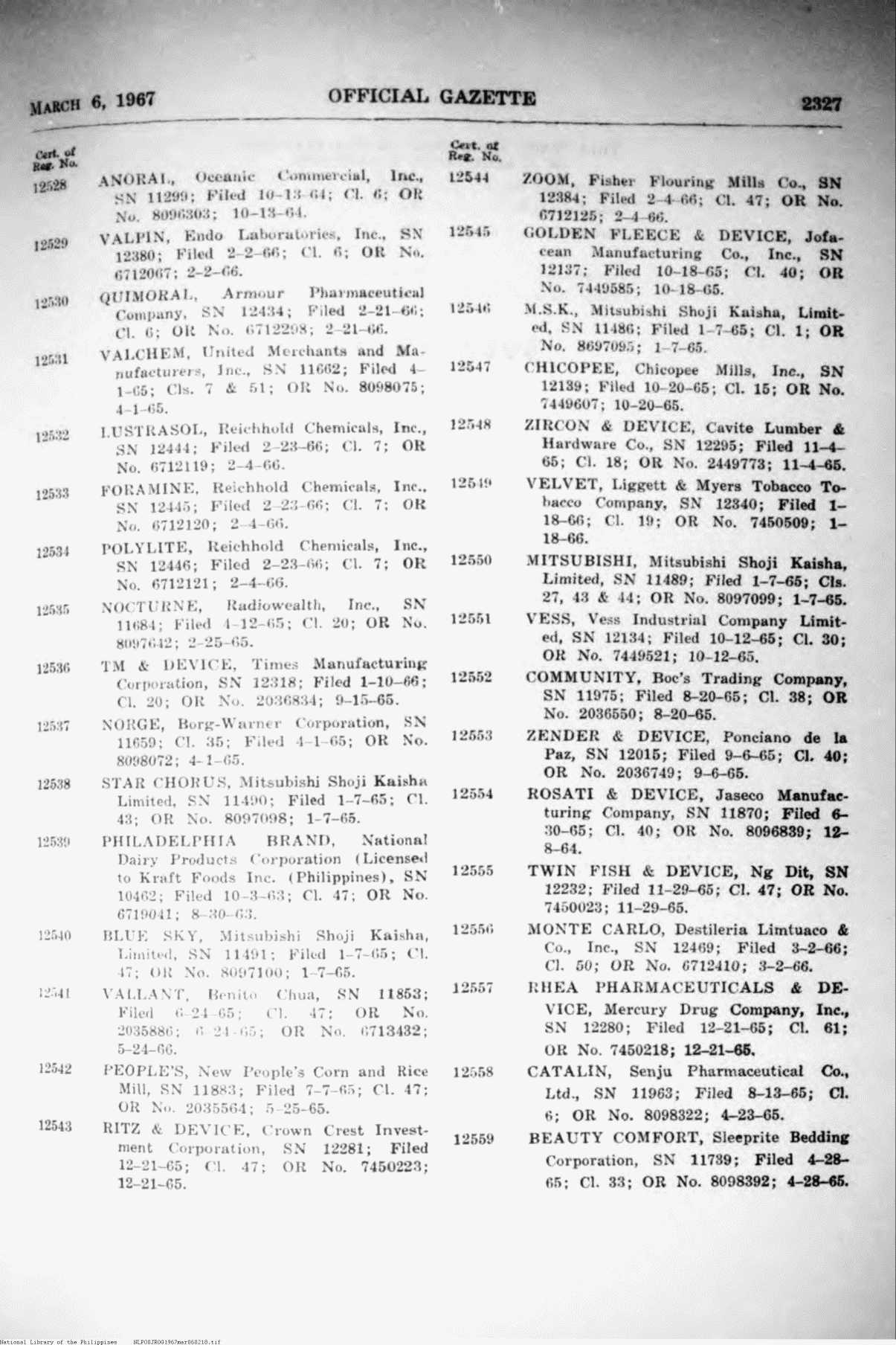 218