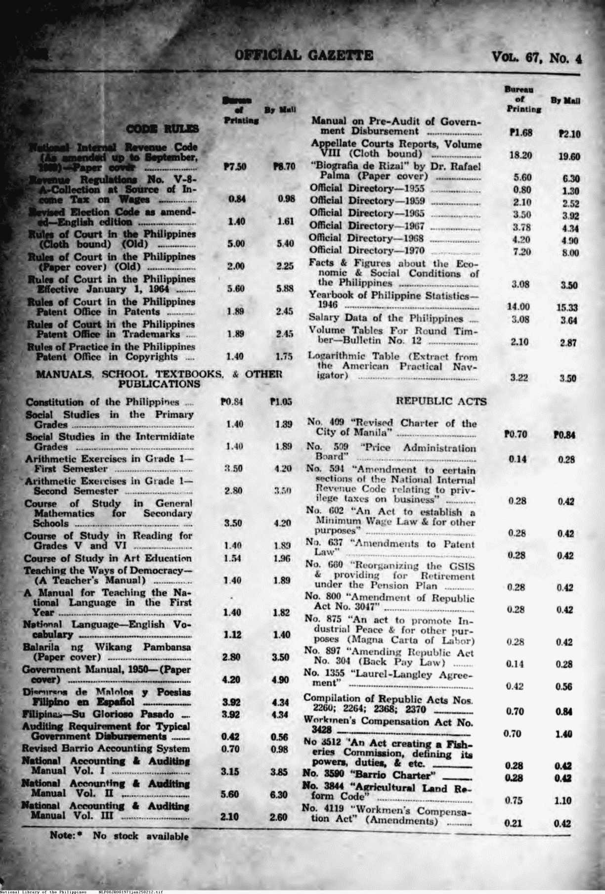 212