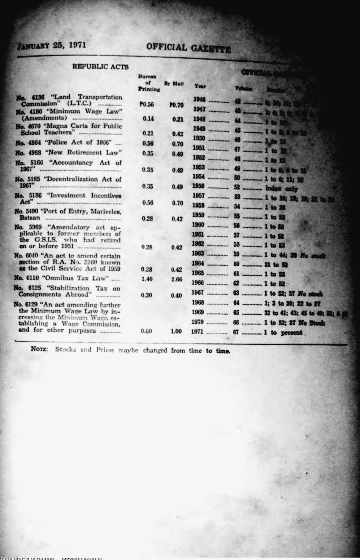 213
