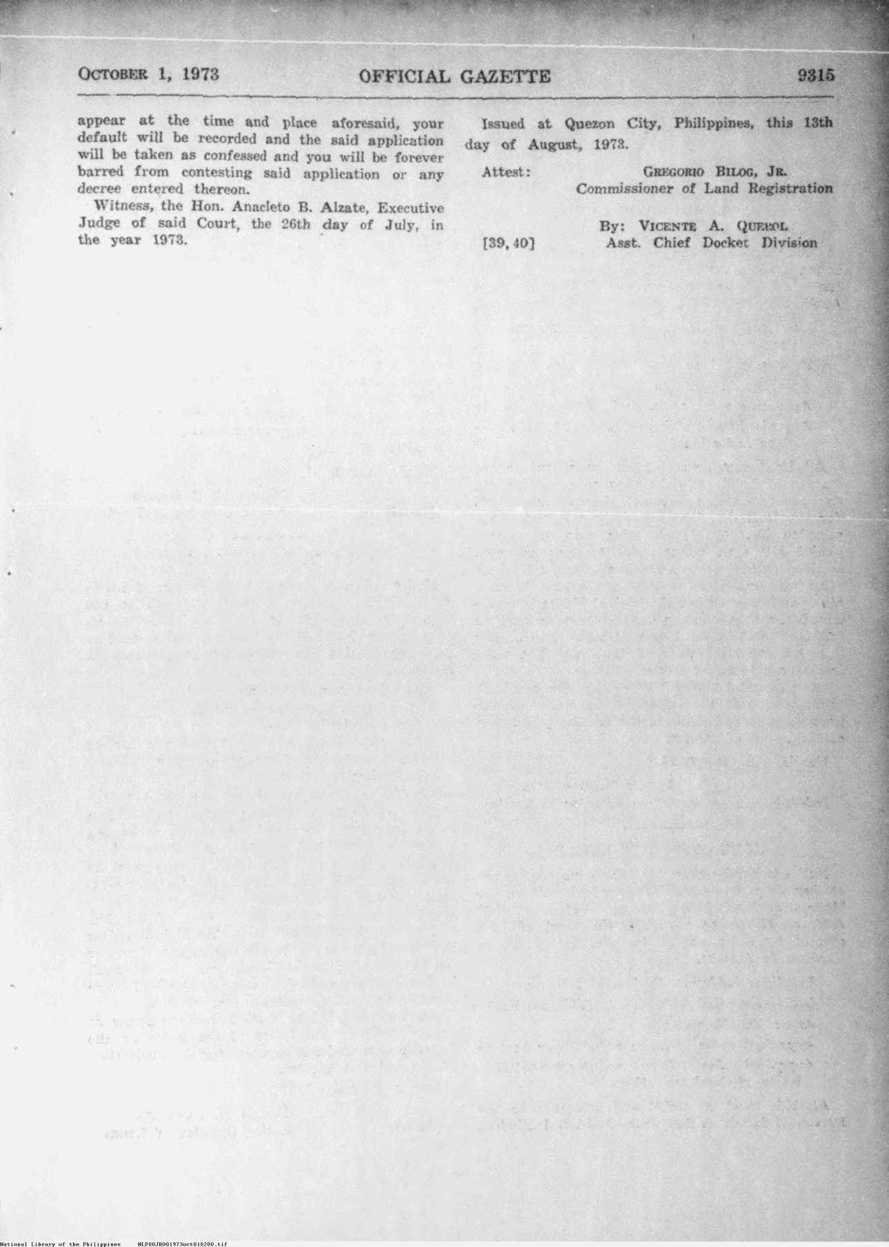 200