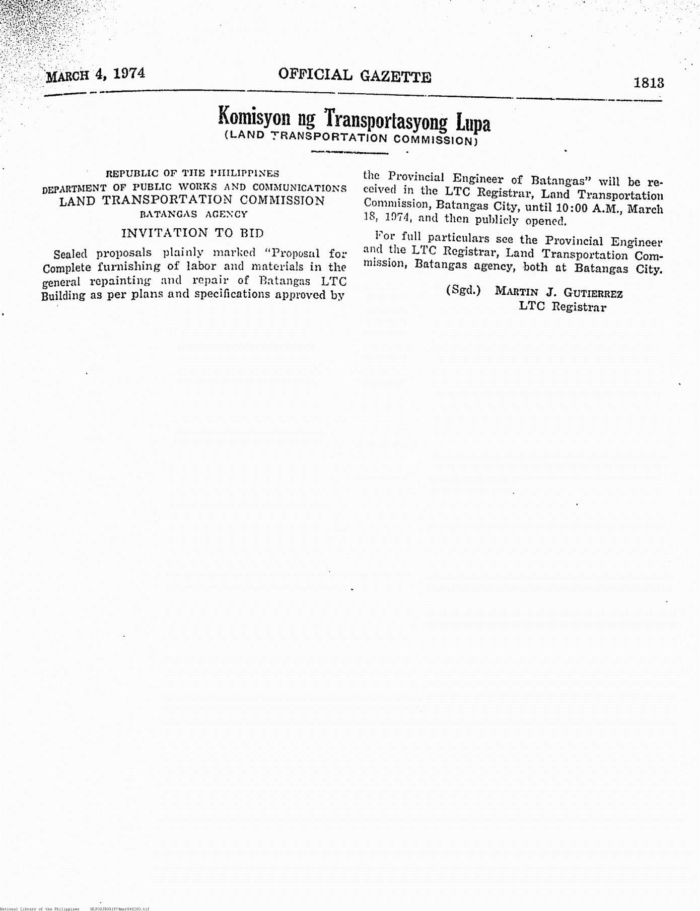 200