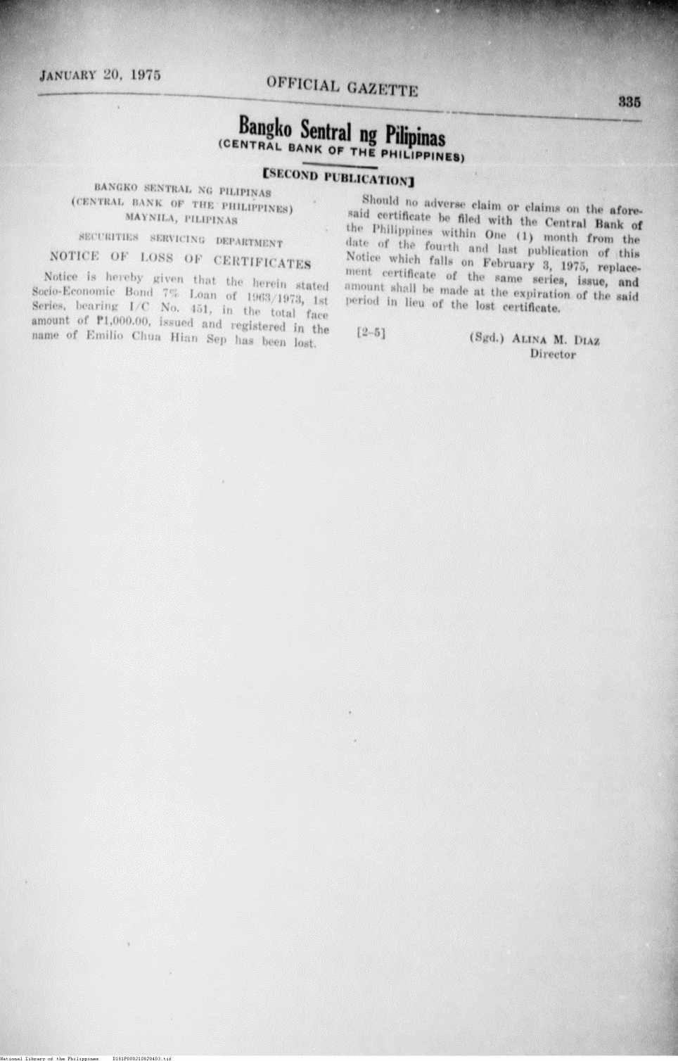 109