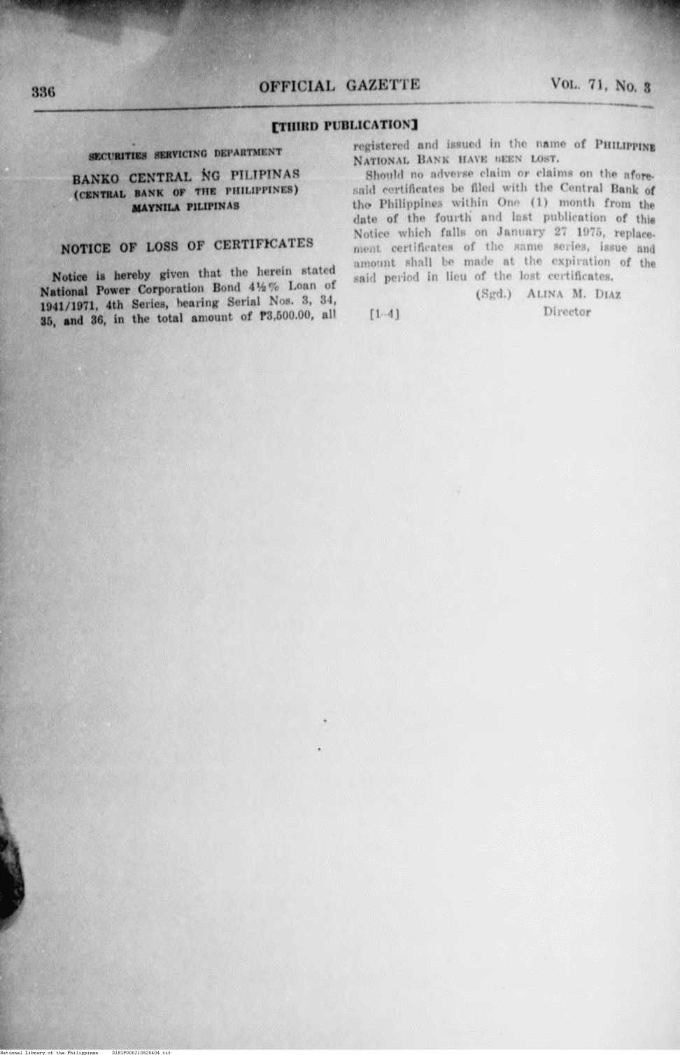 110