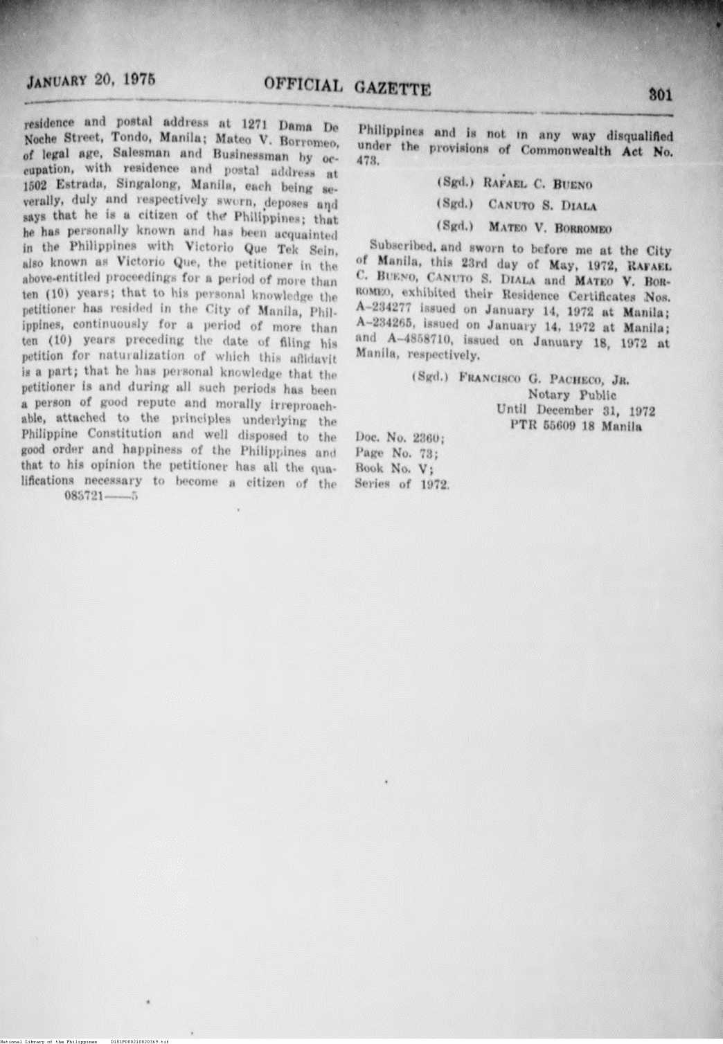75