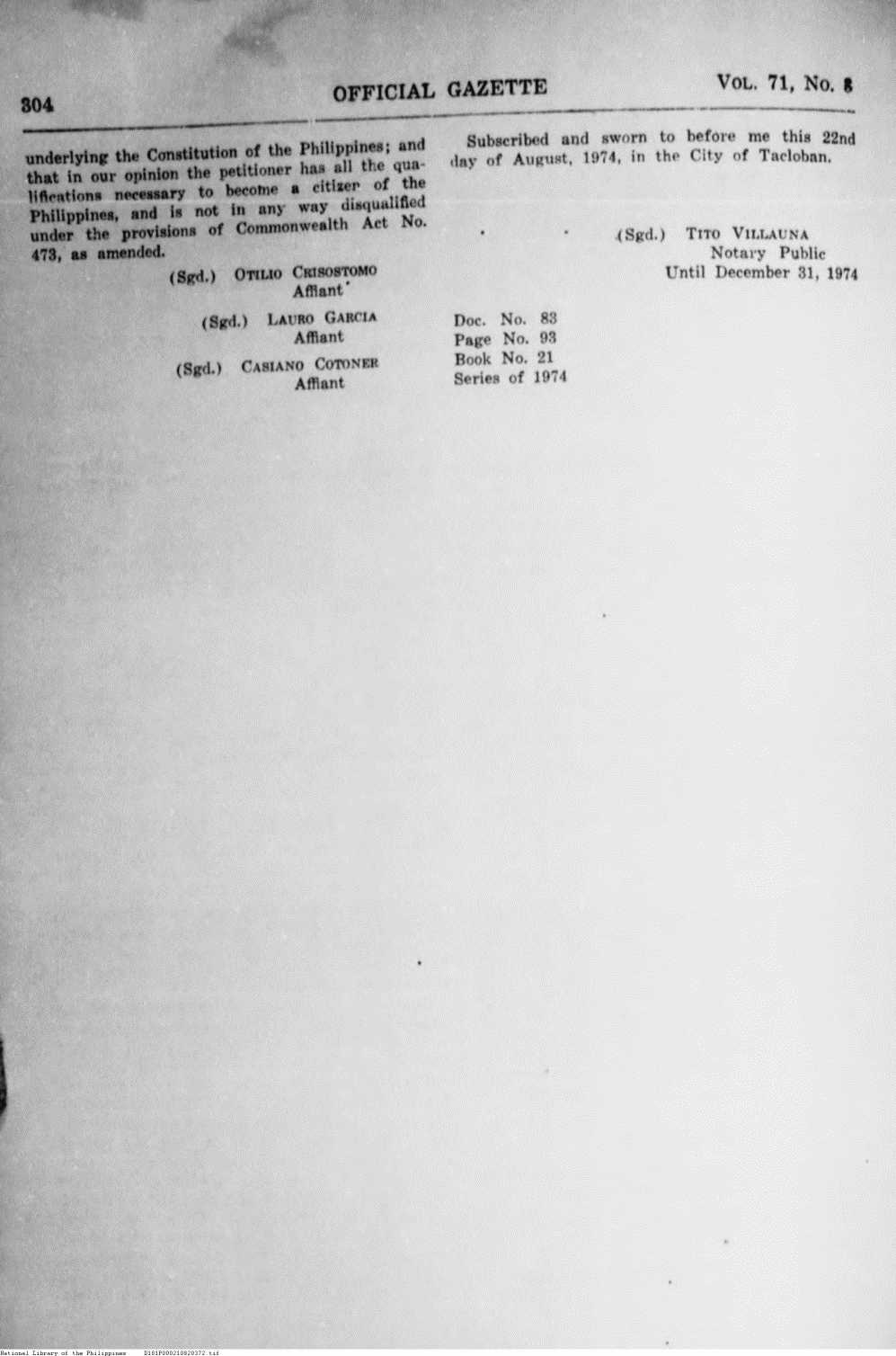 78
