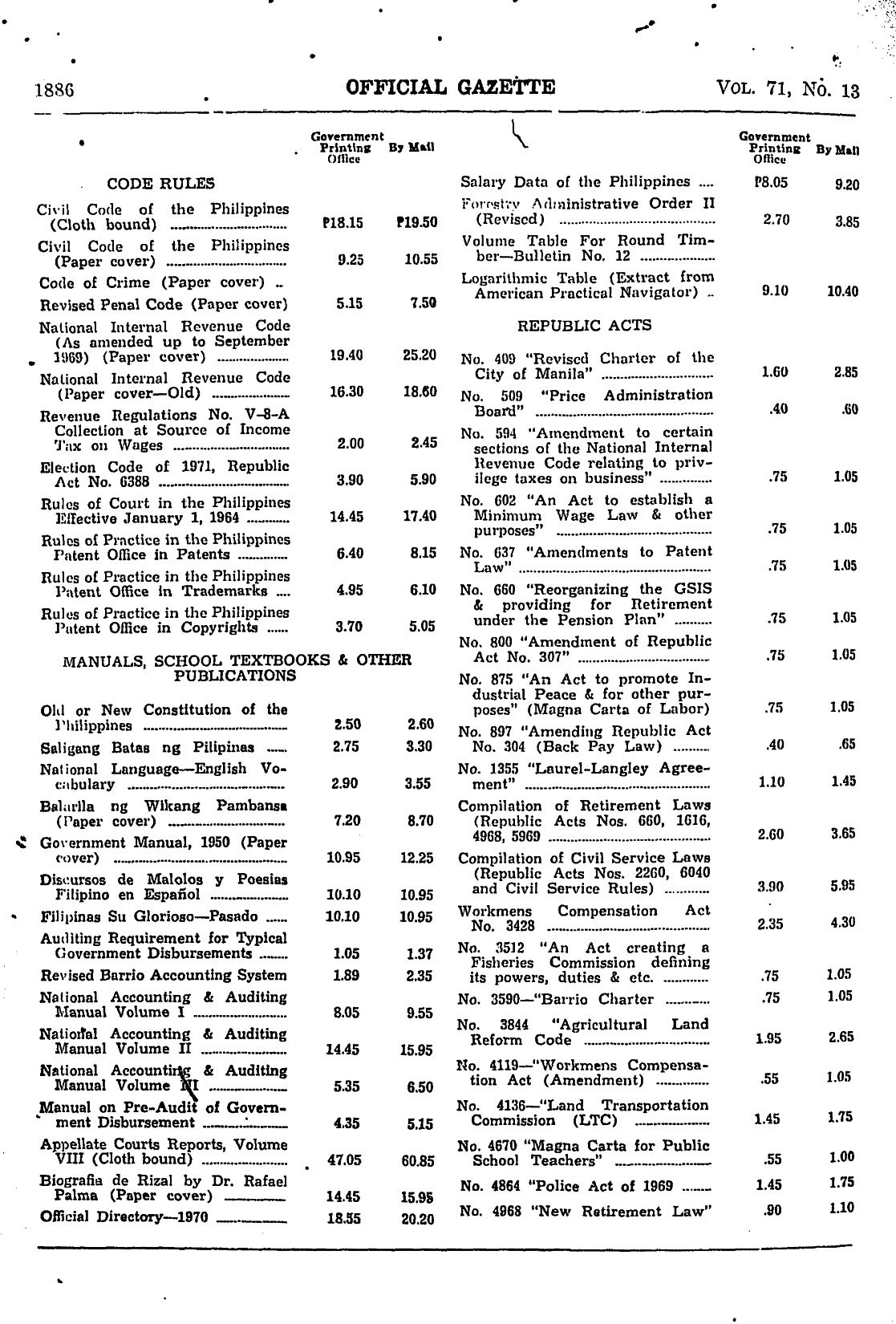 238