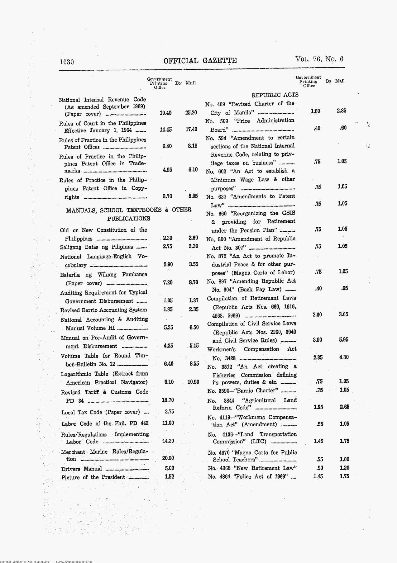 146