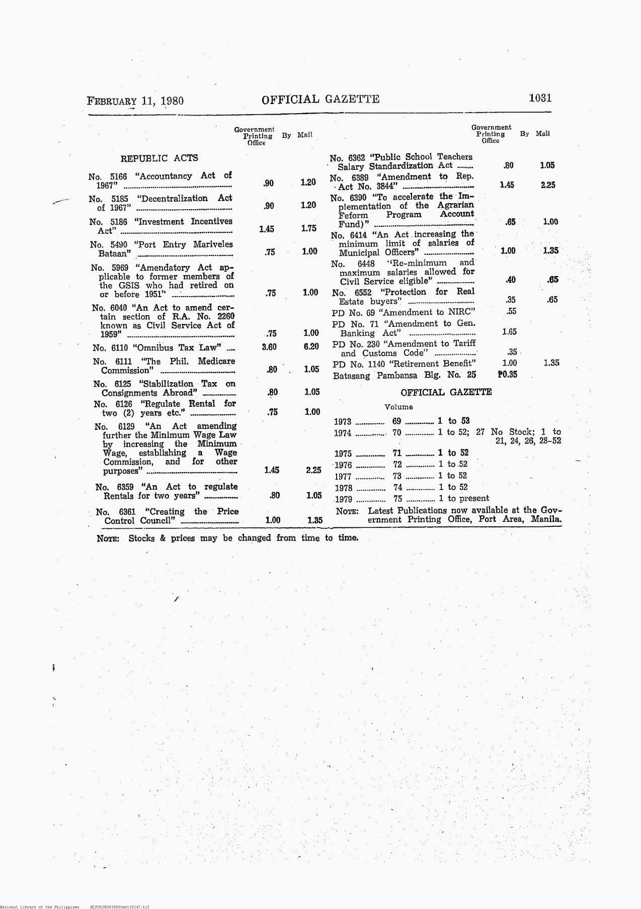 147
