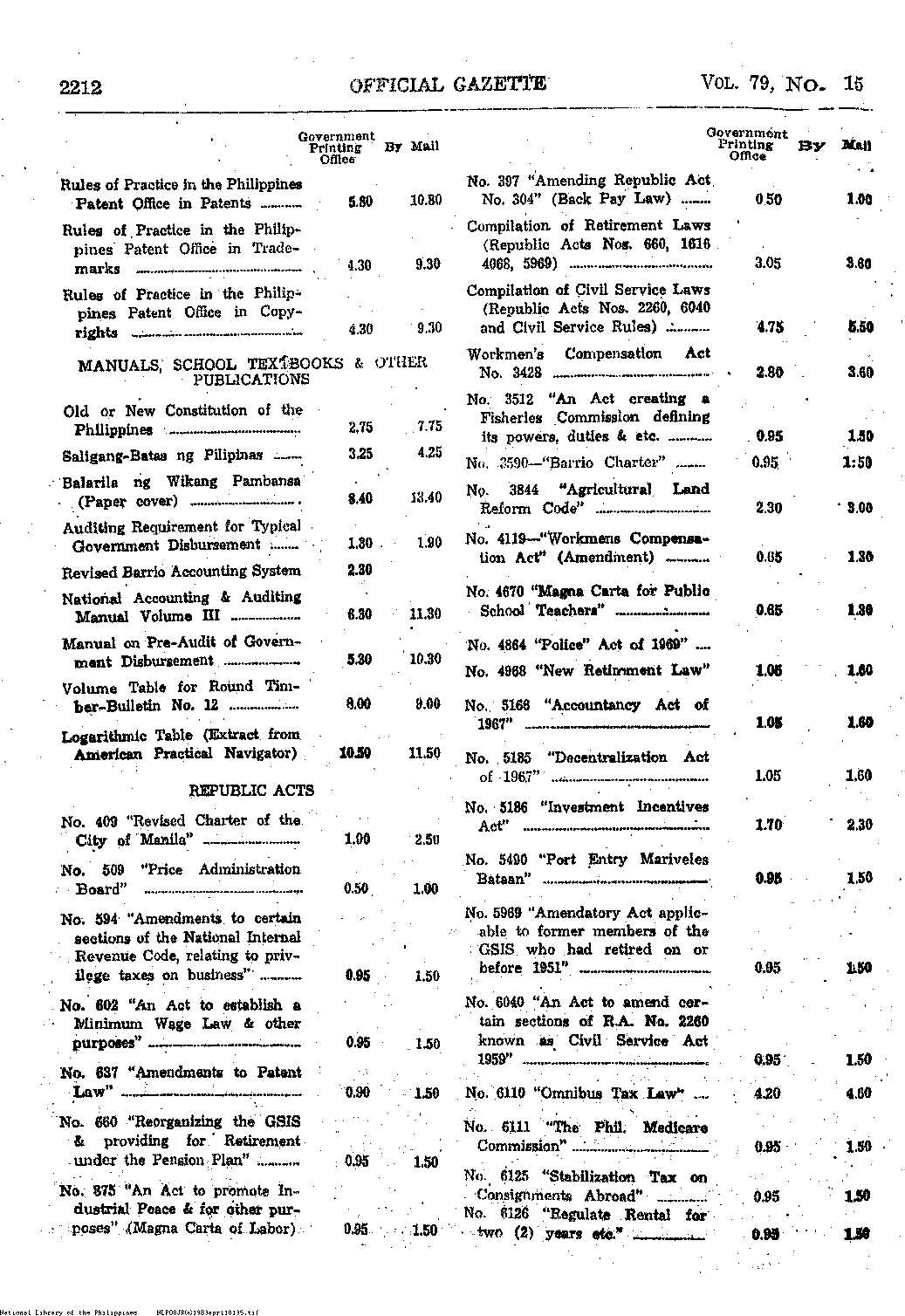 135