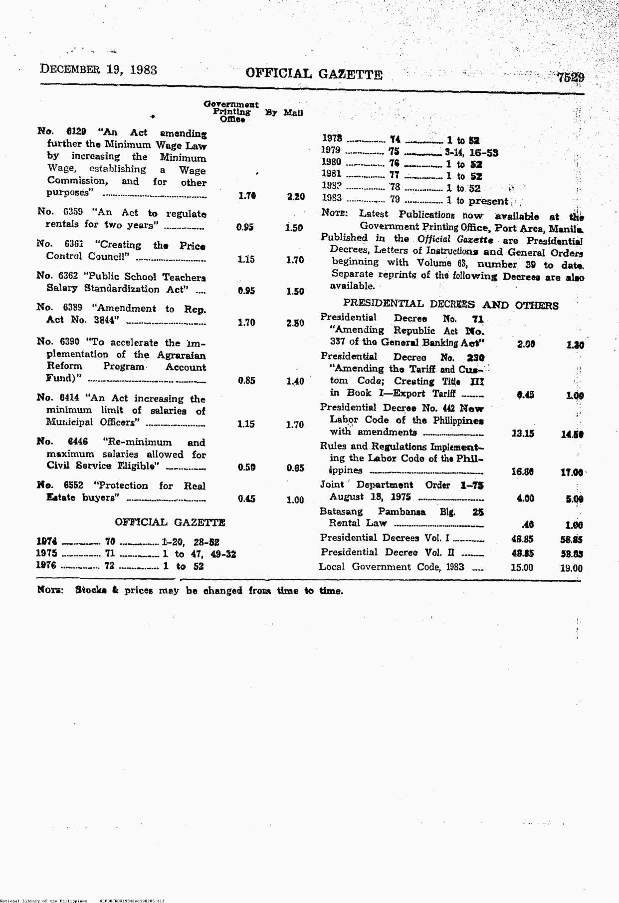 285