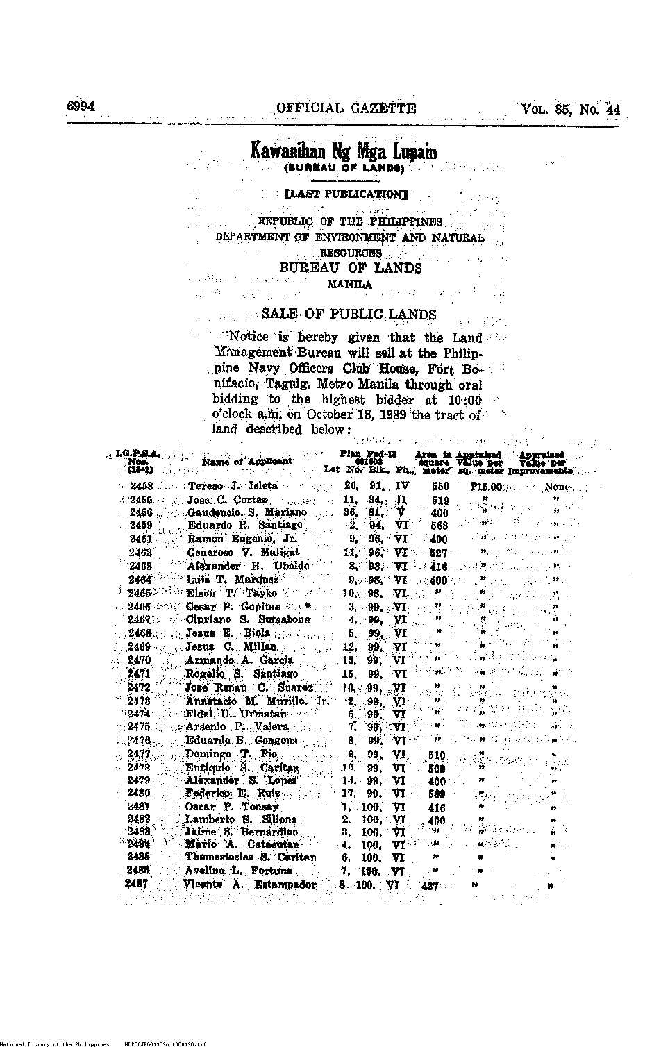 198