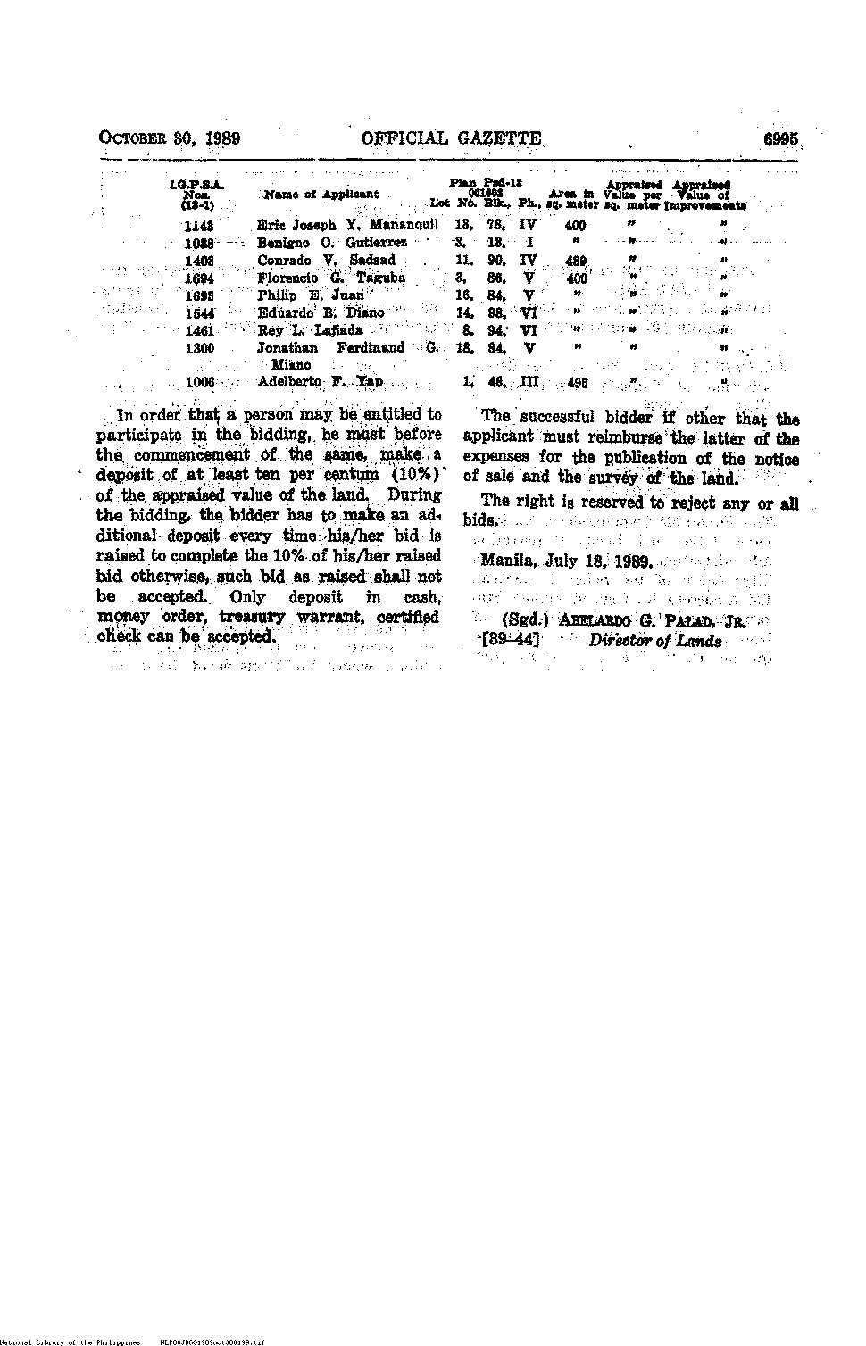 199