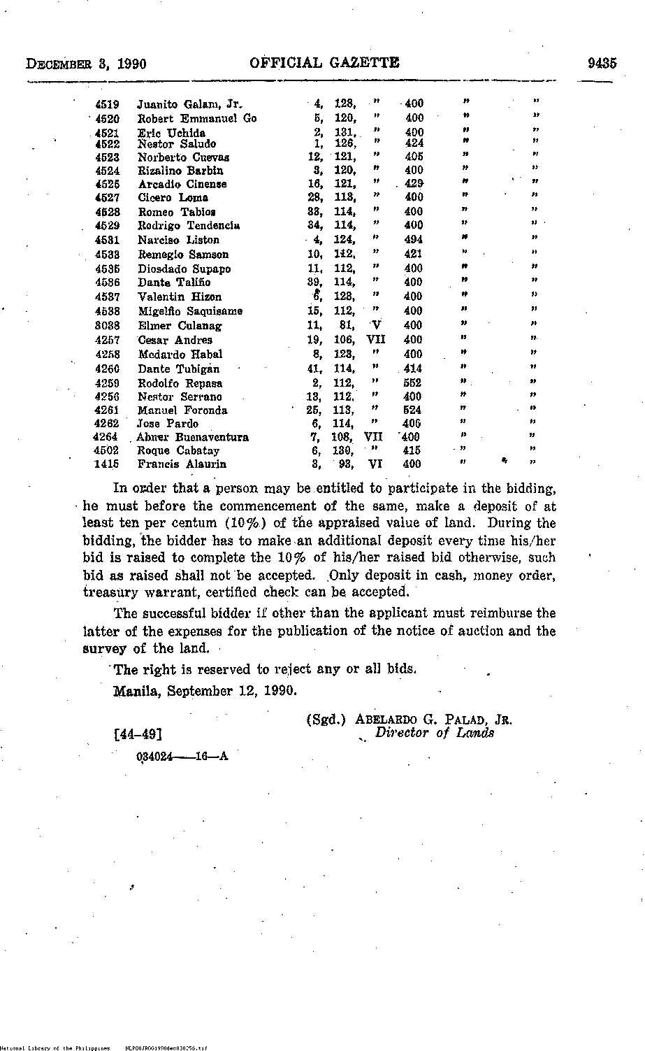 256